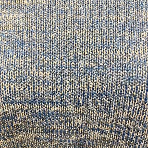 Lilly Pulitzer sweater - Picture 6 of 6